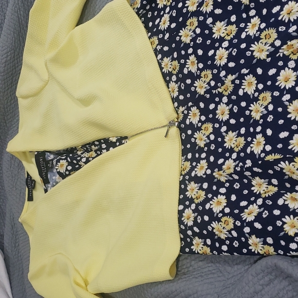 Dress - Picture 9 of 16